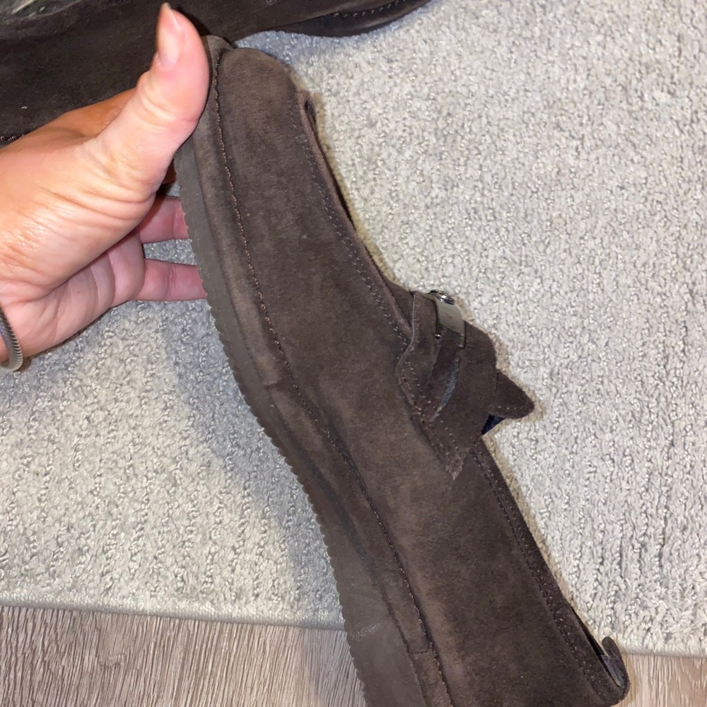 Versace shoes - Picture 3 of 4
